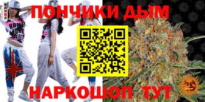 наркотики Сланцы
